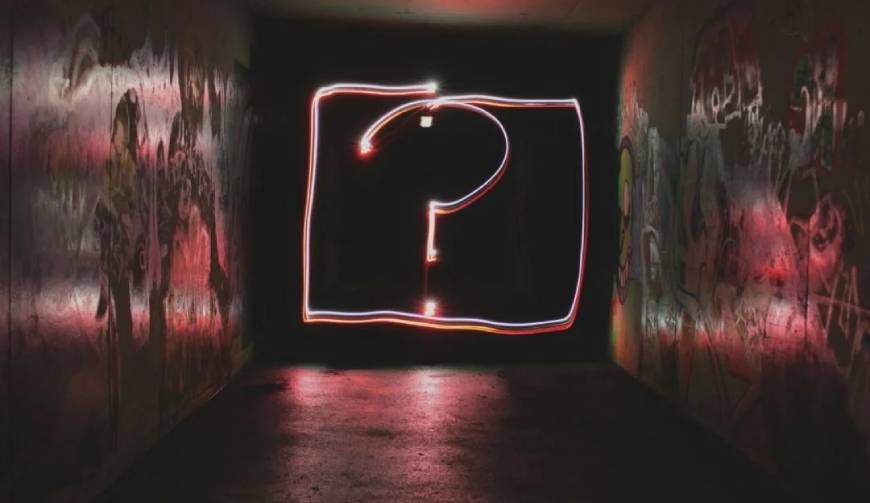 樟树市产品视频拍摄哪家好？