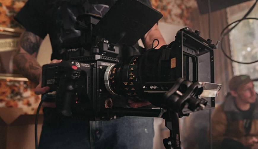 樟树市产品宣传视频拍摄公司哪家好？