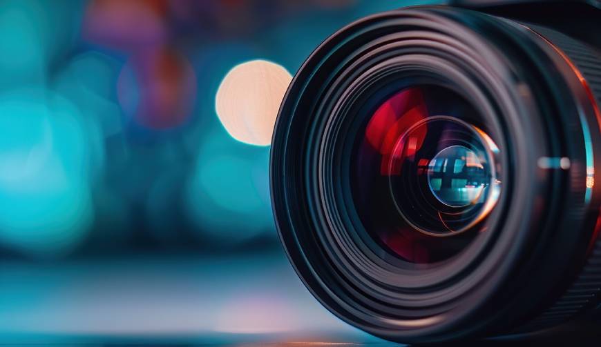 与樟树市产品视频拍摄同行：畅享高效、舒适的每一天