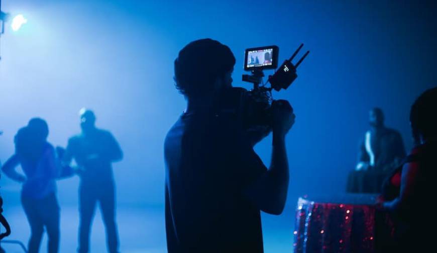 神秘新品来袭！樟树市产品视频拍摄究竟有何神奇之处？