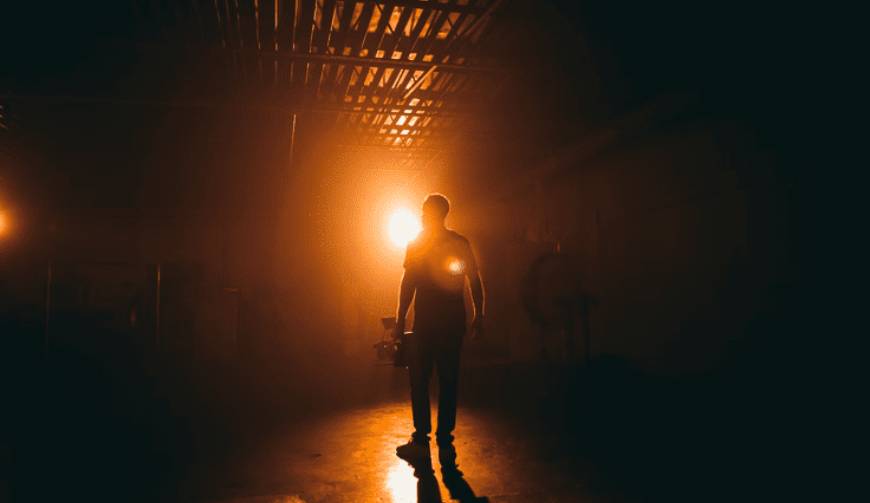 未曾见过的樟树市产品视频拍摄：一场颠覆认知的视觉盛宴