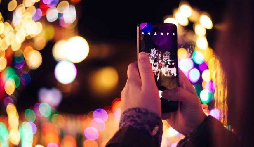 打破常规！樟树市产品视频拍摄将如何重塑行业格局？