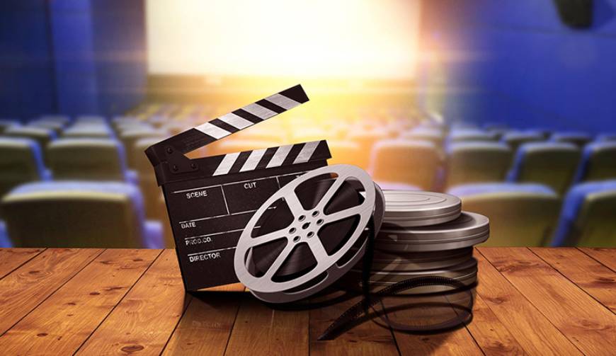 樟树市极致互动，持续学习，紧跟时代步伐的产品宣传视频创作者