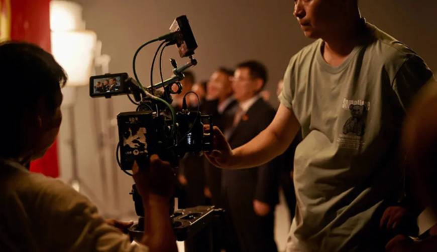 樟树市电商产品视频拍摄制作核心技法，赋能产品电商销量飙升