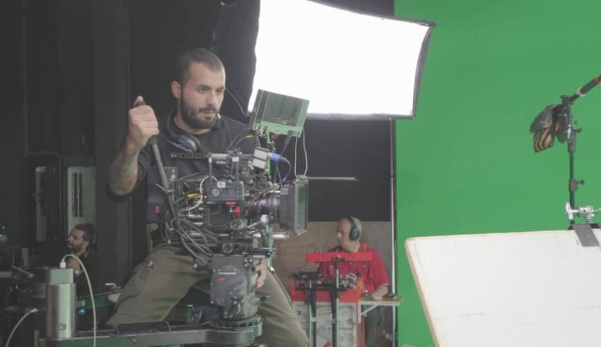 场景化叙事，樟树市电商产品视频拍摄制作的破局之道