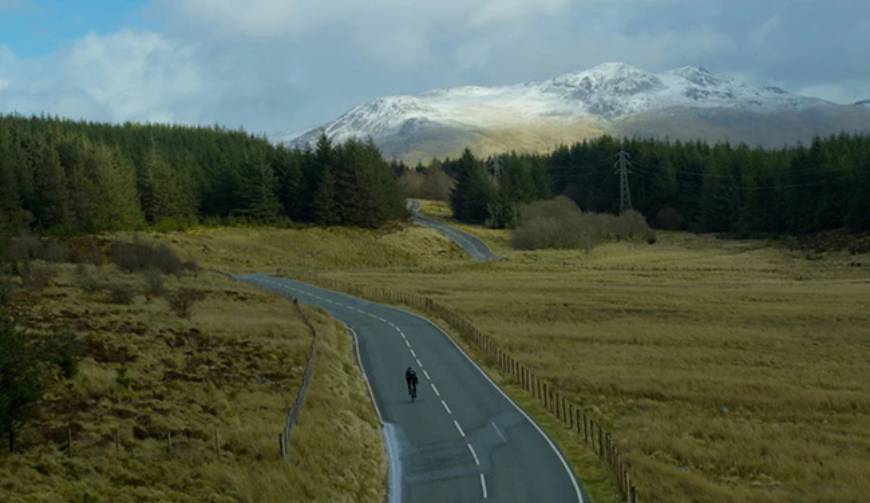 樟树市产品宣传视频拍摄公司全攻略，为品牌打造专属传播利器