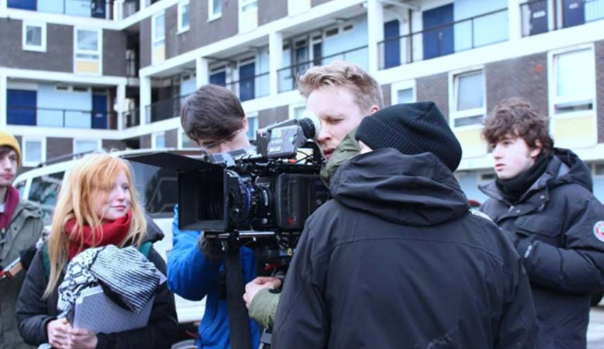 樟树市产品宣传视频拍摄公司核心技法，赋能品牌传播效能跃升