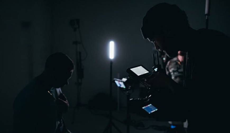 深耕樟树市产品视频拍摄，解锁产品出圈的流量密码