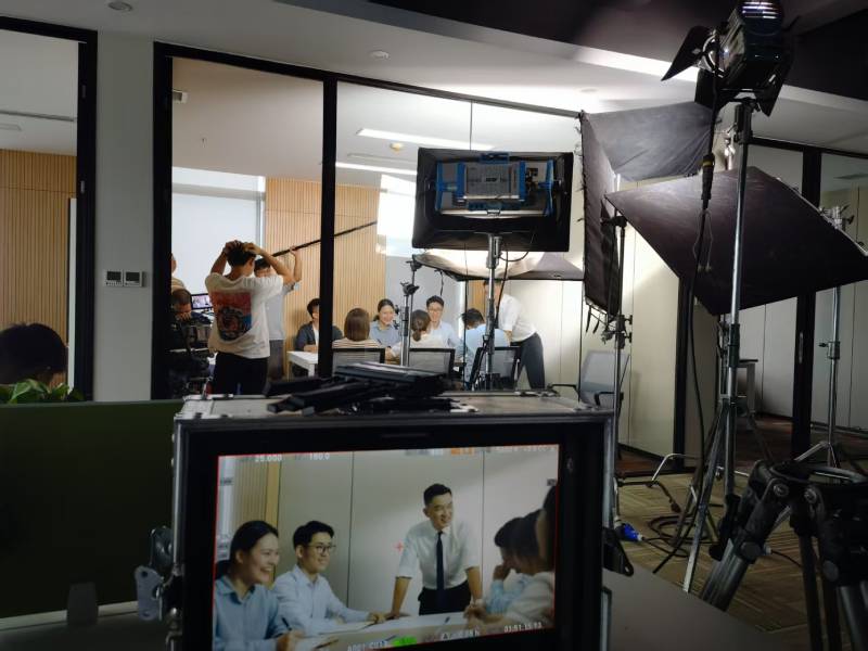 樟树市电商产品视频拍摄制作进阶指南，赋能产品电商突围