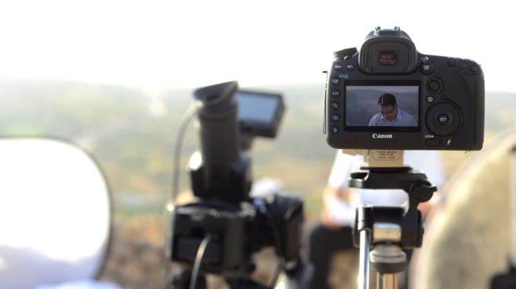 深耕樟树市产品宣传视频拍摄公司，解锁品牌传播的核心引擎