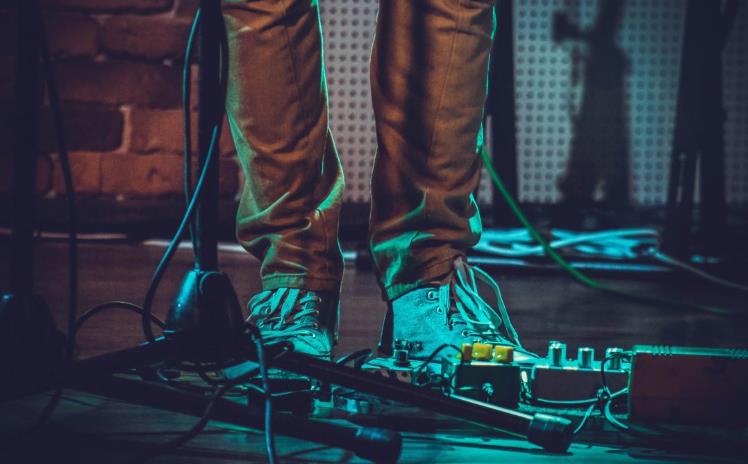 全链路深耕，解锁樟树市电商产品视频的爆款密码