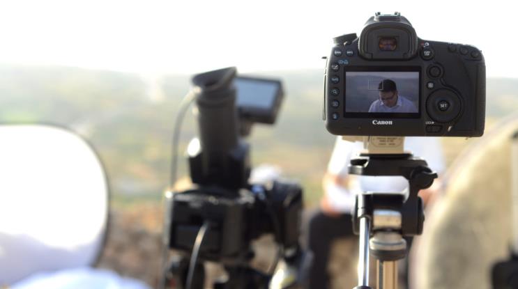 深耕樟树市电商产品视频拍摄制作，解锁产品电商突围的关键密钥