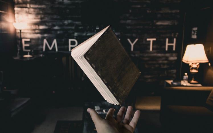 解锁樟树市产品视频拍摄精髓，让产品故事直击人心