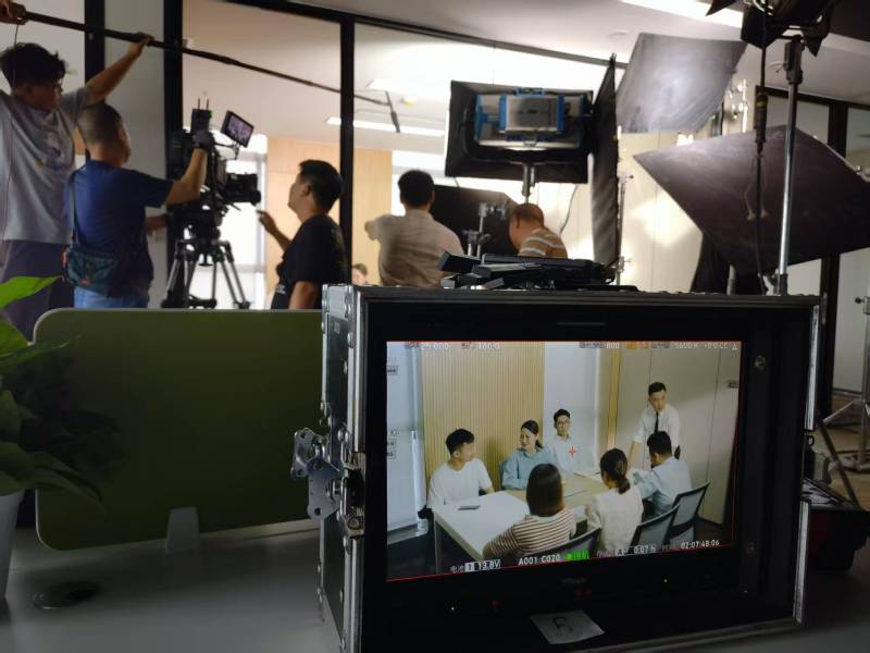 樟树市产品视频拍摄实操干货，助力产品打造吸睛视觉内容