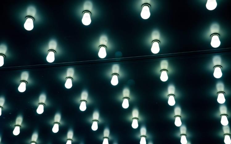 策划/拍摄/剪辑一站式搞定，樟树市产品视频拍摄公司让您坐享其成