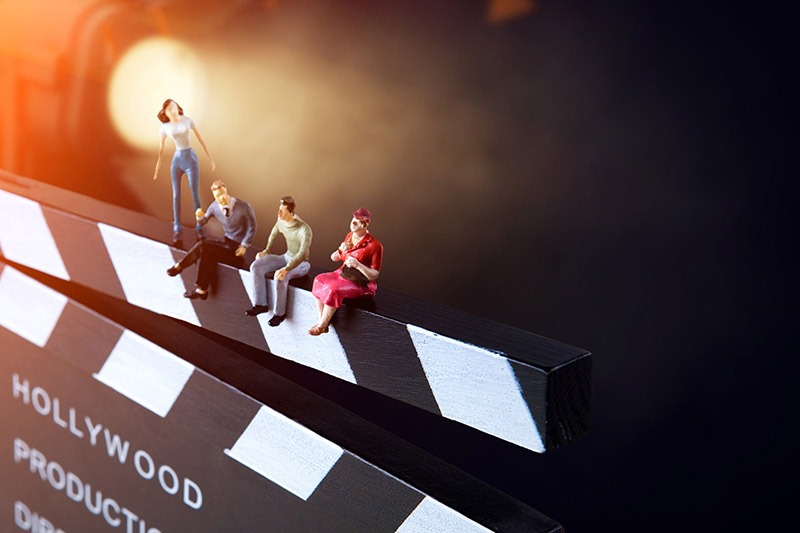 聚焦樟树市电商产品视频拍摄制作，为产品搭建高效转化桥梁