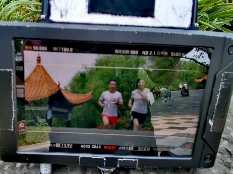 聚焦樟树市产品视频拍摄，用镜头为产品打造专属视觉名片