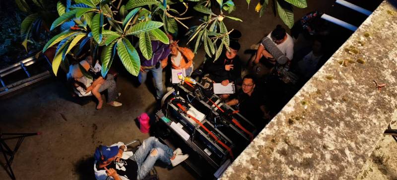 解锁樟树市产品宣传视频拍摄公司新势能，助力品牌强势破圈