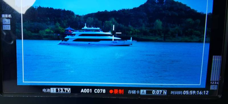 樟树市电商产品视频拍摄制作实操干货，打造电商爆款视频