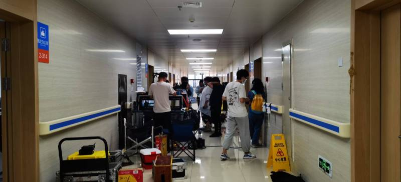 解锁樟树市产品视频拍摄新玩法，引领营销新潮流