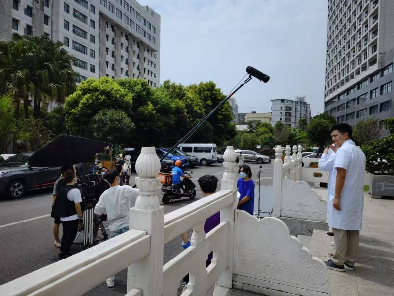 福利加码！樟树市电商产品宣传视频限时特惠抢先看