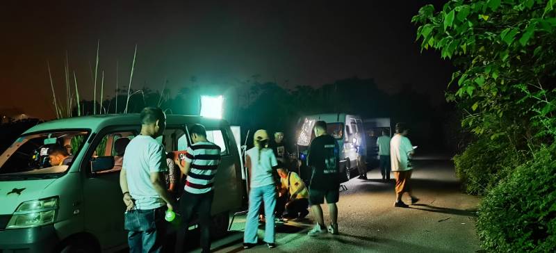 以镜头为笔，绘就樟树市产品视频的进阶之路