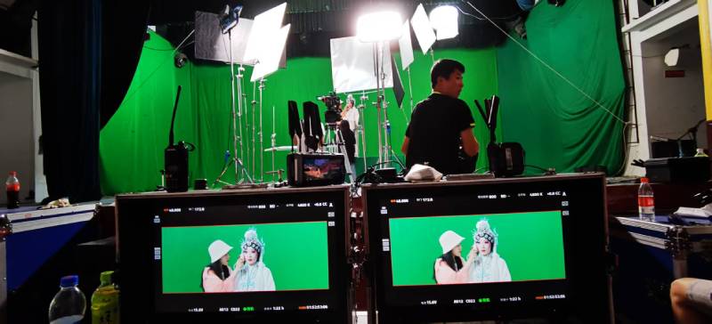 樟树市产品视频拍摄核心技法，赋能产品视觉竞争力飙升