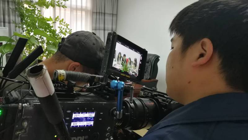 聚焦樟树市电商产品视频拍摄制作，以专业能力赋能产品电商增长