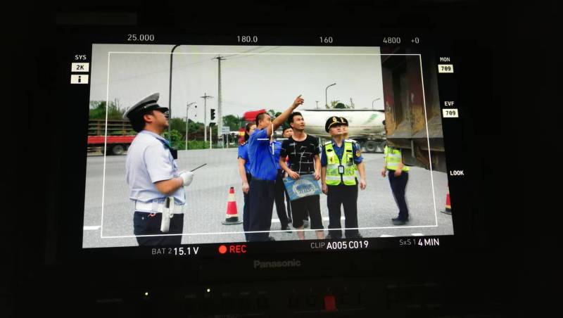 匠心筑品，樟树市产品宣传视频拍摄公司的突围之道