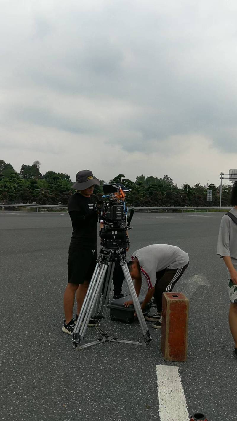 聚焦樟树市产品视频拍摄，以专业视角雕琢产品高光影像