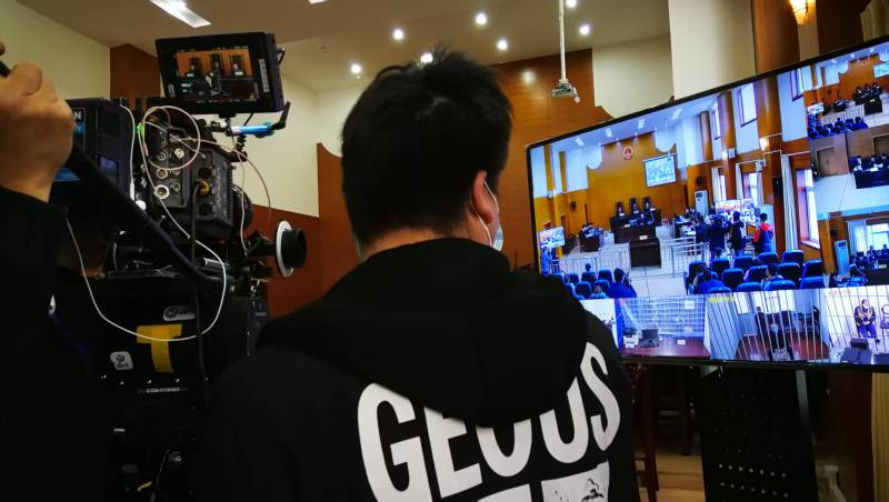 樟树市电商产品视频拍摄制作：精准触达，驱动转化飙升