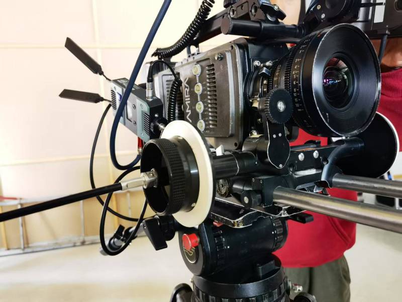 樟树市产品宣传视频制作方案：公益内核赋能商业，提升品牌社会价值感知