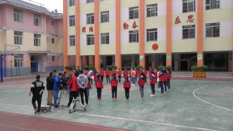 让产品 “动” 起来！优质樟树市产品视频拍摄公司是怎么炼成的？