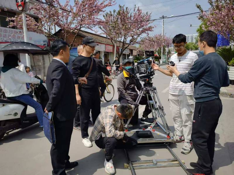 樟树市产品视频拍摄进阶指南，助力产品抢占视觉高地