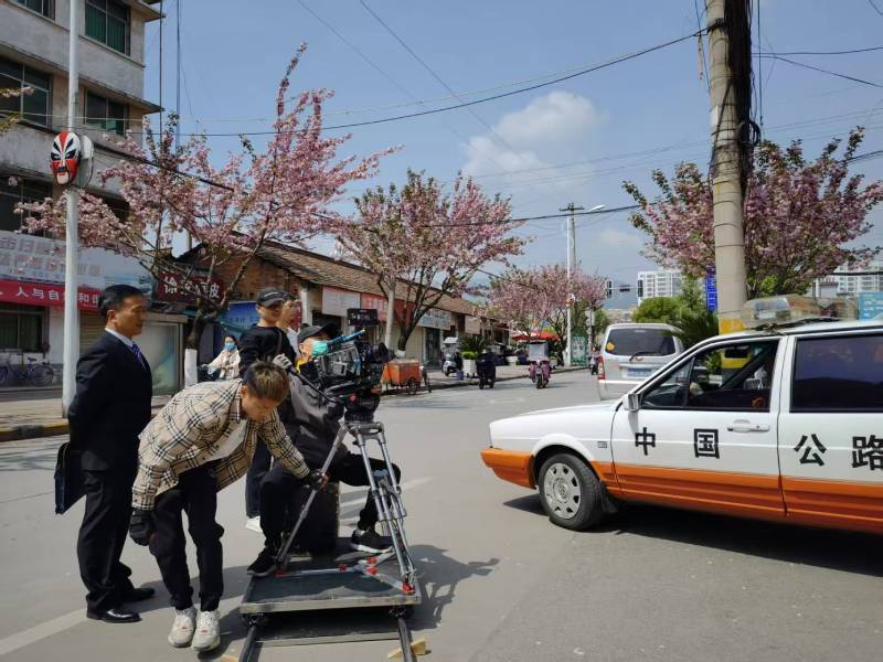 樟树市产品宣传视频拍摄公司：专业赋能，点亮品牌之光