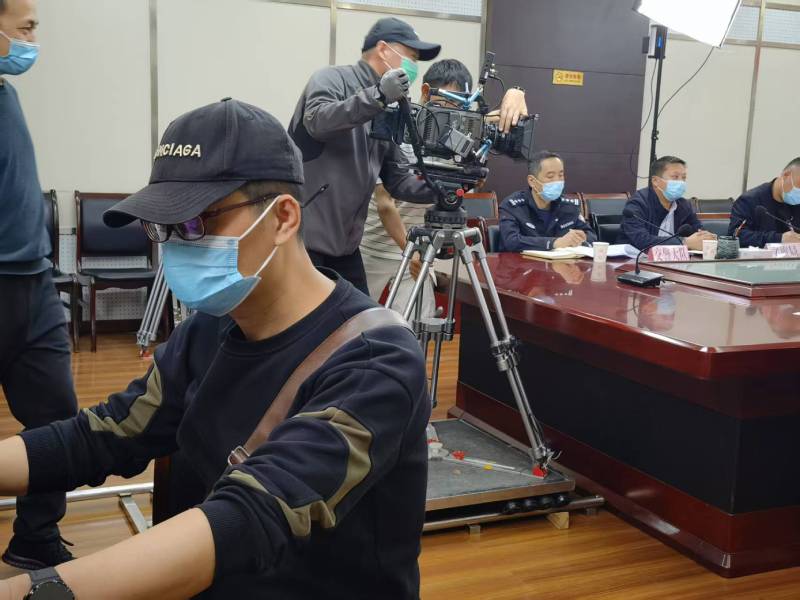 精准种草！樟树市电商产品宣传视频锁定目标客群的消费欲望