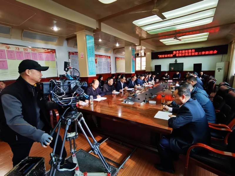 零经验也能拍大片？樟树市产品视频拍摄公司全程代运营托管服务