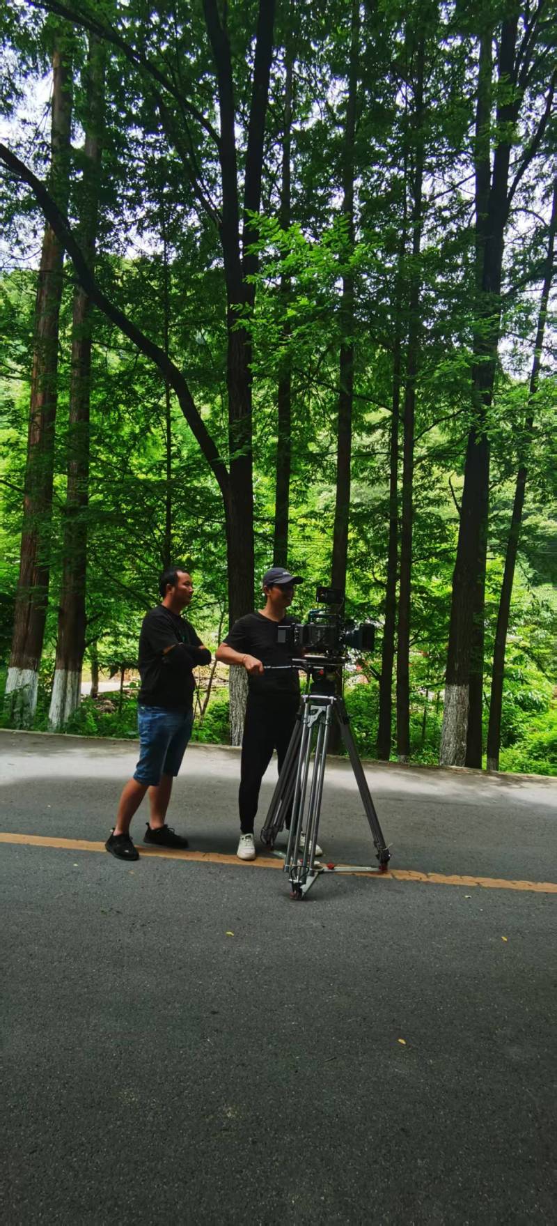 解锁樟树市电商产品视频拍摄制作新路径，助力产品销量狂飙