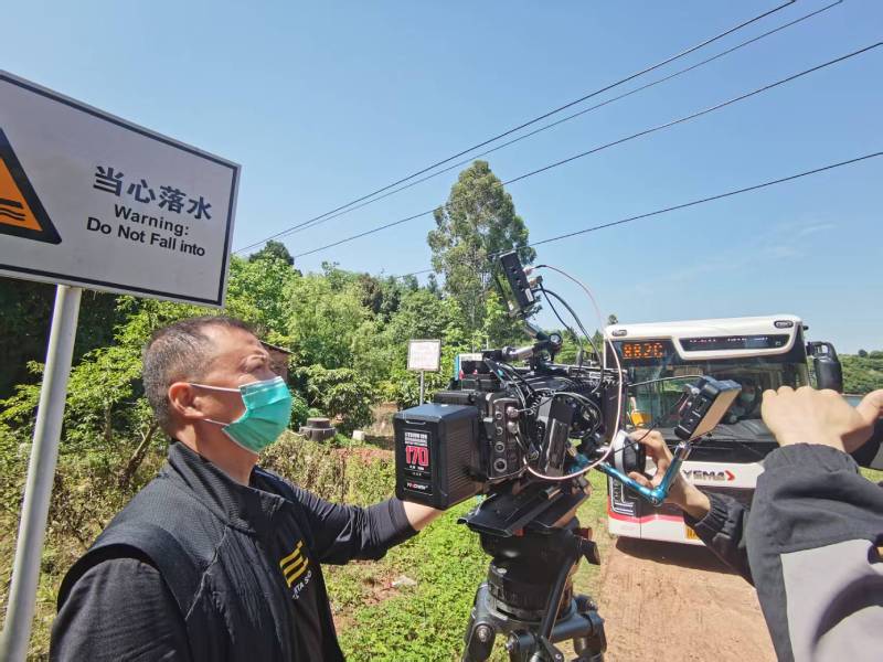 选对公司才出彩！深度剖析樟树市产品视频拍摄公司的核心竞争力