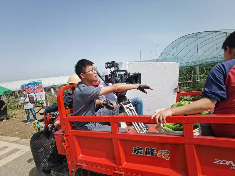 解锁吸睛密码：樟树市产品视频拍摄制作的创意与技巧全解析